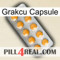 Grakcu Capsule levitra1